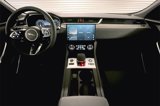 New 2026 Jaguar F-PACE R-Dynamic S image 6