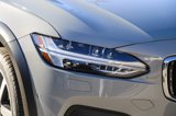 New 2026 Volvo V90 B6 Cross Country Ultra w/ Climate Package image 4