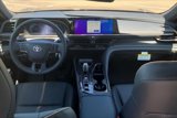 New 2026 Toyota Crown XLE image 5