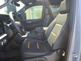 New 2025 GMC Sierra 2500 AT4 w/ AT4 Premium Plus Package image 6