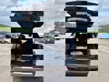 New 2026 Chevrolet Equinox LT image 6