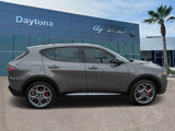 New 2024 Alfa Romeo Tonale Ti image 2