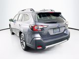 Used 2024 Subaru Outback Limited image 5