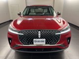 Used 2025 Lincoln Aviator Reserve w/ Illumination Package image 2