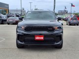 New 2025 Dodge Durango GT image 4