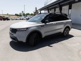 Used 2023 Kia Sorento S w/ Panoramic Sunroof Package image 3