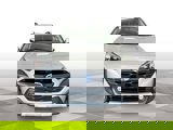 New 2025 Subaru Outback Touring XT image 3