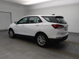 Used 2022 Chevrolet Equinox LS image 5