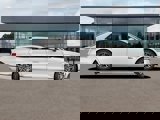 New 2025 Genesis G90 3.5T image 4