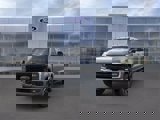 New 2025 Ford F250 Lariat image 2