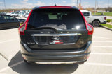 Used 2015 Volvo XC60 T5 Premier image 6