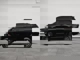 New 2025 Jeep Grand Cherokee Limited 4xe image 3