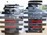 Certified 2025 Hyundai Santa Fe SEL image 5