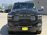 New 2025 RAM 2500 Laramie image 3