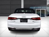 Used 2024 Audi A5 2.0T Premium Plus image 6