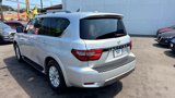 Used 2023 Nissan Armada SV image 5