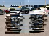 New 2025 RAM 2500 Big Horn image 4