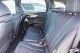 New 2026 Acura MDX A-Spec image 6