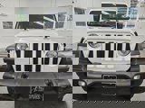 Used 2019 Jeep Wrangler Unlimited Sport S image 2