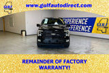 Used 2025 Ford F150 Platinum w/ FX4 Off-Road Package image 3