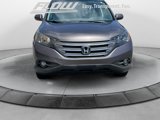 Used 2013 Honda CR-V EX image 2