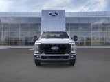New 2024 Ford F350 XL w/ XL Chrome Package image 6