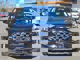 Certified 2021 Ford Edge SEL w/ Convenience Package image 2