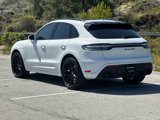 Used 2024 Porsche Macan GTS image 3
