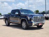 New 2025 Toyota Tundra 1794 Edition image 2