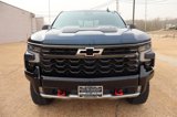 Used 2022 Chevrolet Silverado 1500 ZR2 w/ Technology Package image 5