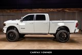 Used 2024 RAM 2500 Limited image 5