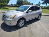 Used 2012 Nissan Rogue SL image 2