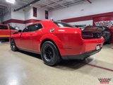 Used 2023 Dodge Challenger Demon 170 image 3