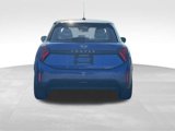 New 2025 MINI Cooper 4-Door Hardtop image 5