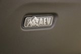 Used 2025 Chevrolet Colorado ZR2 w/ ZR2 Bison Edition image 5