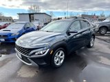 Used 2022 Hyundai Kona SEL image 5