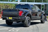 New 2025 Ford F150 Raptor image 4