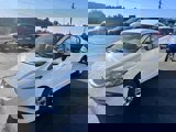 Used 2015 Honda Civic LX image 2