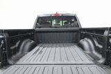 New 2025 RAM 1500 Laramie image 5