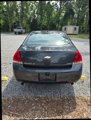 Used 2014 Chevrolet Impala LT image 6