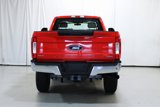 Used 2019 Ford F250 XL w/ XL Value Package image 5