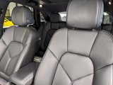 Used 2025 Porsche Macan image 5