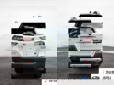 New 2025 Subaru Outback Touring XT image 4