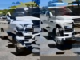 Used 2017 Ford F150 XL w/ Equipment Group 101A Mid image 3