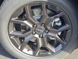 New 2025 Honda Pilot Touring image 2