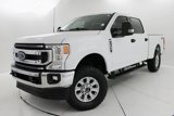 Used 2022 Ford F250 XLT w/ XLT Value Package image 3