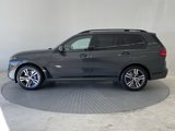 New 2026 BMW X7 xDrive40i w/ M Sport Package image 4