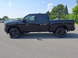 New 2025 RAM 2500 Big Horn image 4