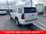 Used 2018 Chevrolet Tahoe Premier image 5