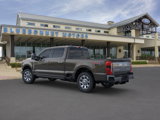 New 2025 Ford F250 King Ranch image 4